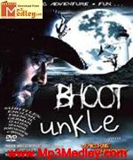Bhoot Unkle 2006 song download